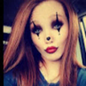 Meet your Posher, Bridgette